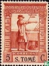 Portugees imperium