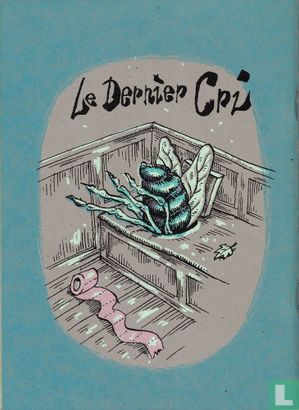 Cassos - Image 2