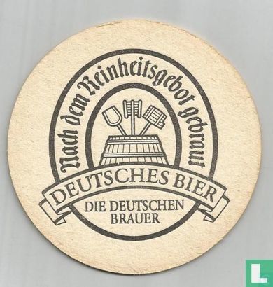 Die Deutschen Brauer - Afbeelding 2