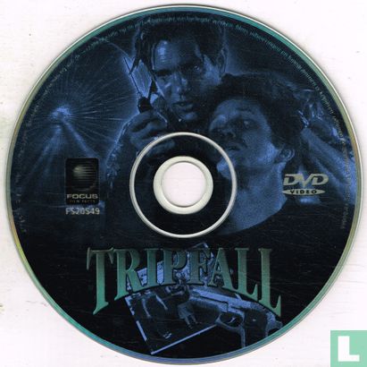 Tripfall - Image 3