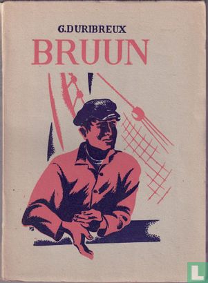 Bruun - Bild 1