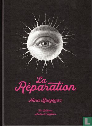 La Réparation - Afbeelding 1