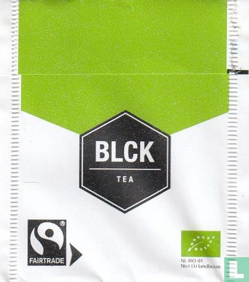 Original Green Tea - Image 2