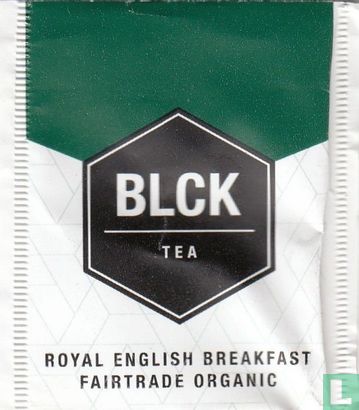 Royal English Breakfast - Bild 1
