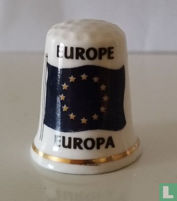 Europe - Europa