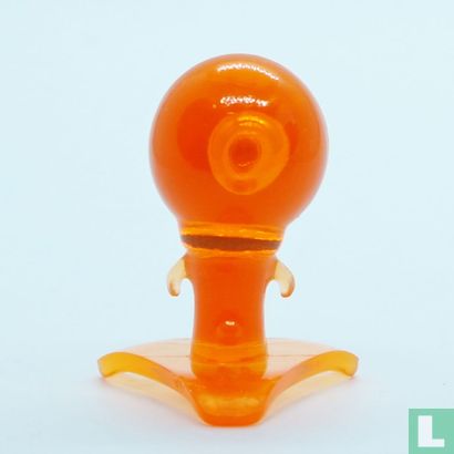 Remi [t] (orange) - Bild 2