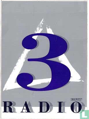 Radio 3 - Image 1
