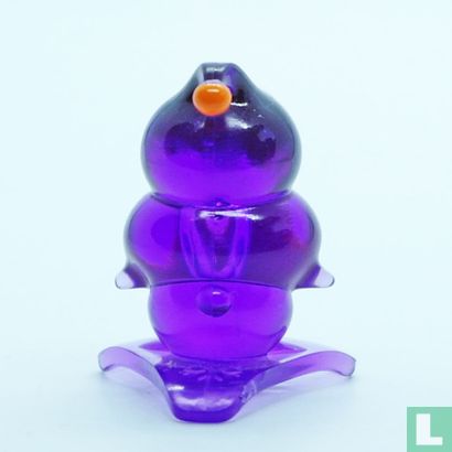 Niva [t] (purple) - Image 2
