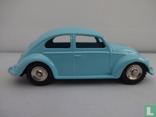 Volkswagen Kever - Image 4