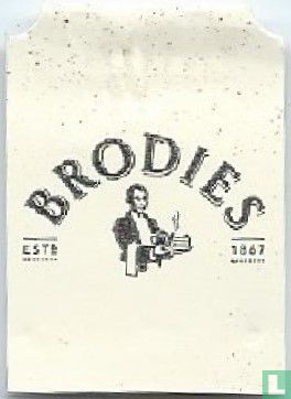 Brodies  - Afbeelding 2
