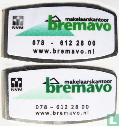 Bremavo - Image 3