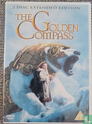 The Golden Compass - Image 3