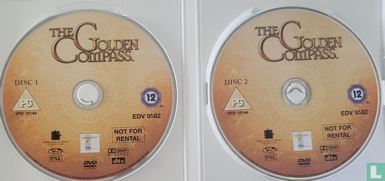 The Golden Compass - Image 5