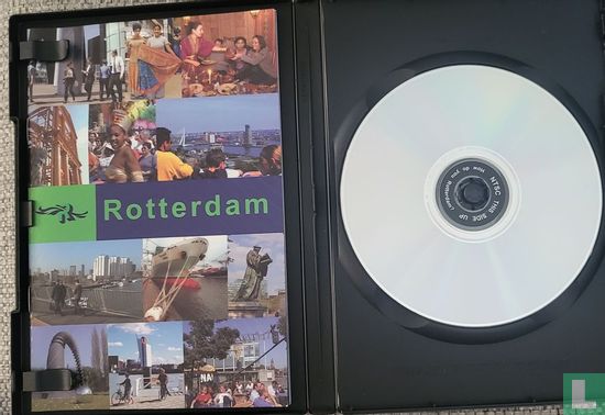 How do you Rotterdam? - Afbeelding 3