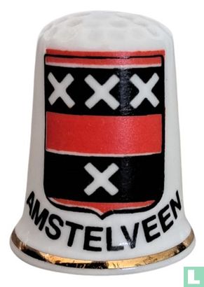 Amstelveen - Image 1
