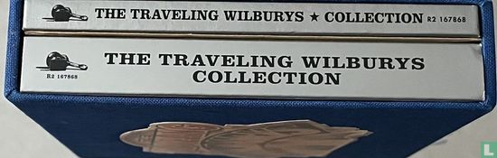 The Traveling Wilburys Collection - Image 10