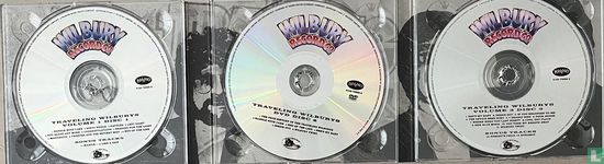The Traveling Wilburys Collection - Image 4