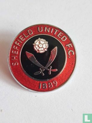 Sheffield United 