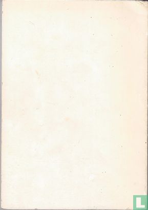 Albert Termote - Image 2