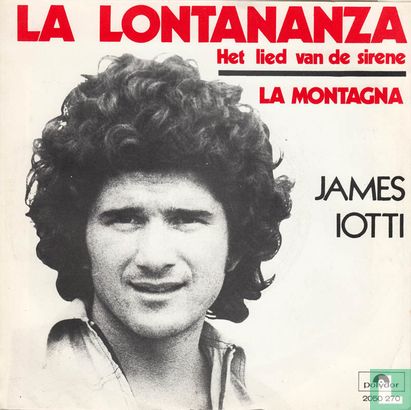 La Lontananza - Afbeelding 1