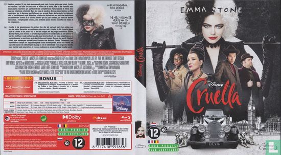 Cruella - Image 4