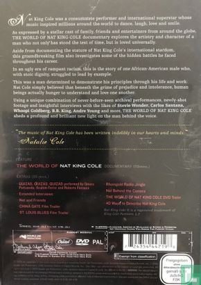 The World Of Nat King Cole - Image 2