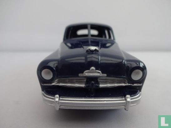 Ford Vedette "49" - Afbeelding 3