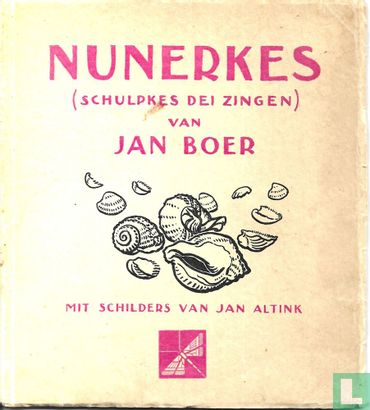 Nunerkes - Afbeelding 1