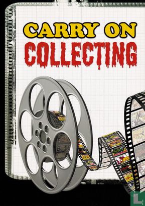 Carry On Collecting [1]