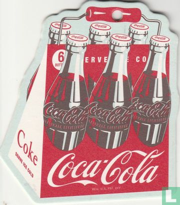 Celio for Coca - Cola - Image 1
