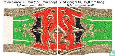 Willem II - Image 3