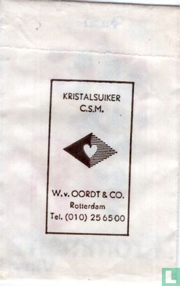Krommenie Vinyl - Image 2