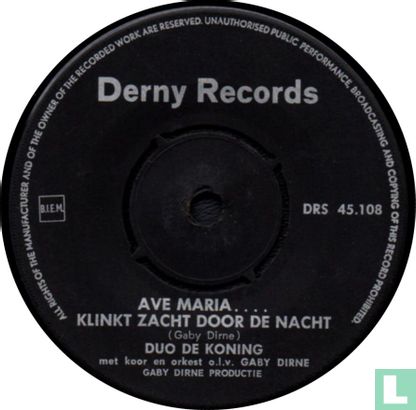 Het Zeemansleven - Bild 2