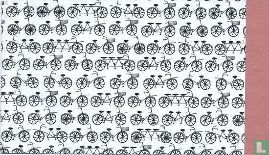 Diverse fietsen - Image 2