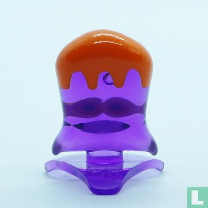 Lolin [t] (purple) - Image 2