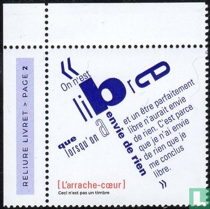 Boris Vian