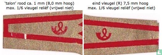 Willem II - Afbeelding 3