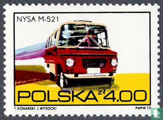 Autos