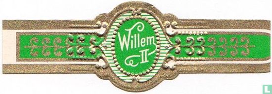 Willem II - Image 1
