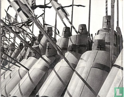 s.m. Eisenstein - Image 2