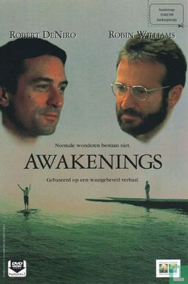 Awakenings - Afbeelding 4