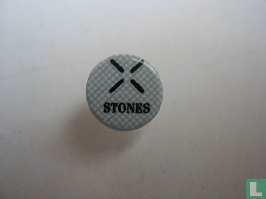 Stones - Image 1