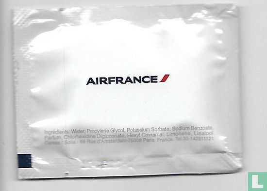 Air France - Bild 2
