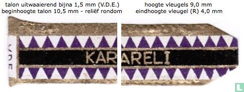Elegant - Karel I - Karel I - Image 3
