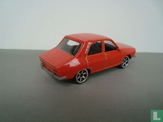 Dacia 1300 - Image 2