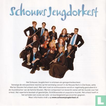 It's amazing - Bild 6