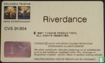 Riverdance - Afbeelding 3