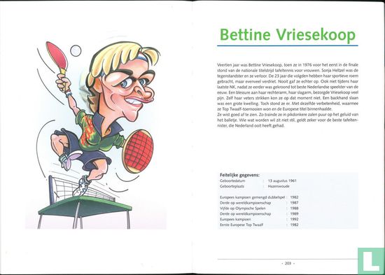Aangetekend - Afbeelding 3