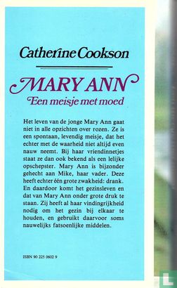 Mary Ann  - Afbeelding 2