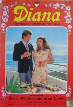 Diana [Kelter] 45 - Bild 1